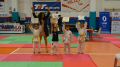 16.11.2025 coppa veneto giovanissimi palazzolo vr. aaren dall igna 3 cl.jpg